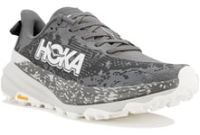 Hoka One One Speedgoat 6 W Chaussures de sport femme