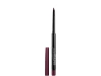 Maybelline Color Sensational Shaping Lip Liner Konturówka Do Ust 110 Rich Wine 0.28G