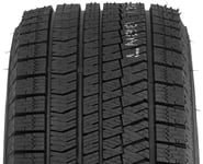 Bridgestone Blizzak Ice 205/60 R16 96S XL