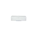 Beko - Couvercle bac porte frigo 4868000500