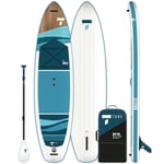 Tahe Breeze Wing 11'0 Sup pakke