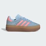 adidas Gazelle Bold Shoes Kids