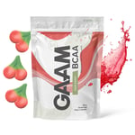 Gaam Bcaa 300 G Sour Cherry