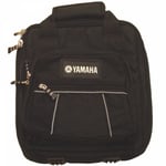 Yamaha SCMG810 MG10 Mixer Gigbag