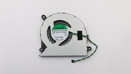 Lenovo ThinkCentre M700z Desktop Cooling Fan 00KT180