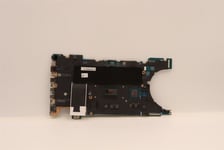 Lenovo ThinkPad L14 Gen 3 Motherboard Mainboard 5B21J15294