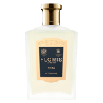 Floris of London No.89 Aftershave (100 ml)