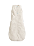 ergoPouch Organic Jersey Baby Sleeping Bag, 1 Tog