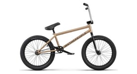 Bmx freestyle wethepeople crysis 20   beige champagne