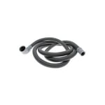 Hotpoint Ariston - Tuyau vidange pour lave-linge Whirlpool C00303360