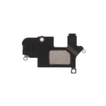 Originale Ecouteur Interne Pour Apple iPhone 13 Pro Max A2484 A2641 A2643 A2644 A2645