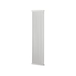 Radiateur Acova eau chaude vuelta Vertical 3294W M2C3-18-200