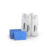 Thermacell Refill R4 - 48 H, refill myggjager