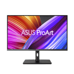 ASUS PROART PA32UCR-K 32" UHD IPS/DP/HDMI/USB-C(80W) (90LM03H3-B02370)