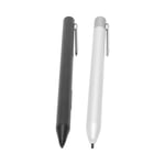 Stylus Pen 4096 Levels Pressure Sensitivity Portable Small Capacitive Sty Fit