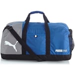 Sac de sport Puma  072575