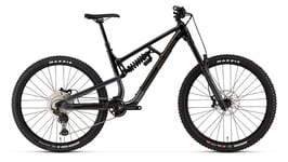 Rocky Mountain Slayer Alloy 50 29"29" SLX spec