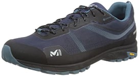 Millet Hike Up Gore-Tex Chaussures de Randonnée Homme