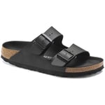 Tongs Birkenstock  Arizona Birkoflor