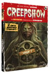 Creepshow-Saison 3 [Blu-Ray]