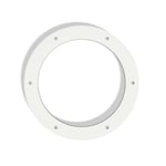 O-ring 10mm 6,5" Hvit For FUSION XS & Signature Sport Høyttaler