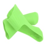 (green)Road Bike Shifters Silicone Cover Accessory For R7000 R8000 Shifter TDM