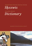 SquamishEnglish Dictionary