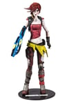 McFarlane Toys Borderlands - Lilith