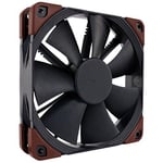 Noctua NF-F12 industrialPPC-2000 PWM