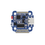 RunCam SpeedyBee F7 Mini 3-6S FC