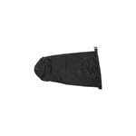 Topeak Backloader Waterproof Inner Bag