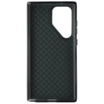 Tech21 Evo Check Cover Samsung Samsung Galaxy S23 Ultra 17.3 cm 6.8" Black