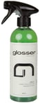 Glosser Umbrella impregnering tekstil, 500 ml