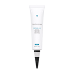 SkinCeuticals Retinol 0.5 %