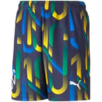 Pantalon enfant Puma  Neymar Jr Future Printed Short