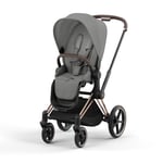 Cybex Priam Sittvagn