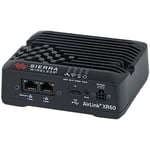 Sierra Wireless XR60 5G LTE Dual Ethernet WiFi