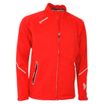 Sunice Mens Jay Zephal FlexTech Waterproof Golf Rain Jacket 45% OFF RRP