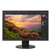 EIZO Eizo Monitor ColorEdge CS2400S CAL 24" Svart CS2400SCAL