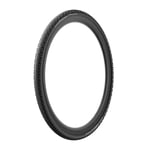 Pirelli Cinturato Gravel Rc 700X40C Tubeless Ready Black PIR4216200