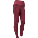 Hummel Zona Seamless Tights Dame