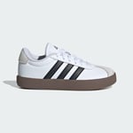 adidas VL Court 3.0 Shoes Kids