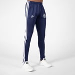 Stratford Track Pants, Navy