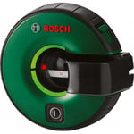 Bosch Atino -linjelaser