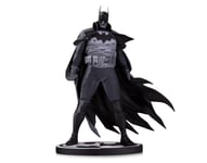 Batman B&W Noir Et Blanc Batman Par Mike Mignola Statue MCFARLANE TOYS