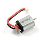 FTX9322 Mini Outback 2.0 Micro Motor