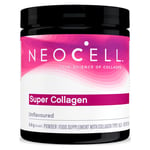 NeoCell Super Collagen - 198g Powder