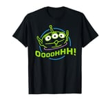 Disney Pixar Toy Story Alien T-Shirt