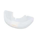 Anti Snore Teeth Grinding Guard For Improve Sleep Quality Anti Snoring Mouth GF0