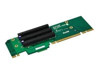 Riser Card Rsc-R2uu-3E8g